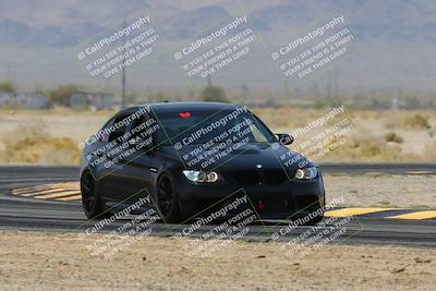 media/Mar-30-2025-Pro Autosports (Sun) [[34ff8f16e0]]/3-Orange Group/Session 3 (Turn 4)/